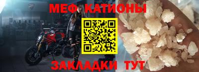 гидропоника Партизанск