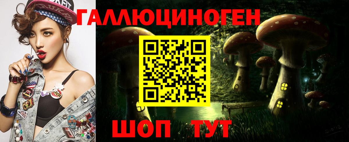 Псилоцибиновые грибы Magic Shrooms Саяногорск