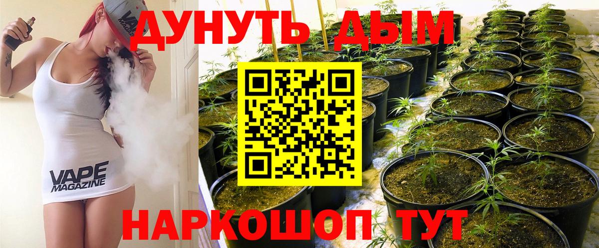 МАРИХУАНА SATIVA & INDICA Саяногорск